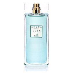 Acqua dell' Elba Classica Women Eau de Toilette, spray - Profumo donna