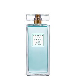 Acqua dell'Elba Classica donna Eau De Parfum, spray - Profumo donna