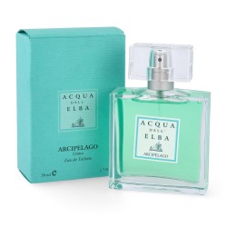 Acqua dell'Elba Arcipelago Uomo Eau de Toilette, spray - Profumo uomo