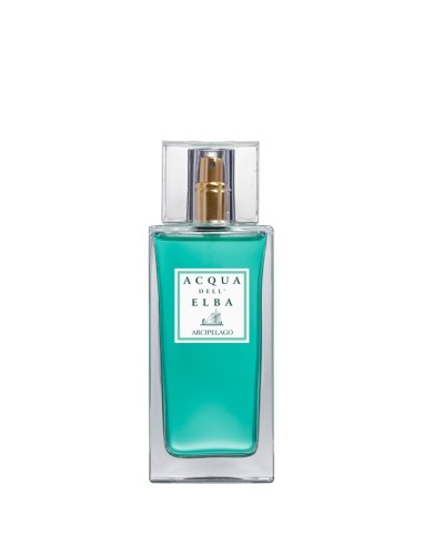 Acqua dell'Elba Arcipelago donna Eau de Toilette, spray - Profumo donna