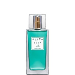 Acqua dell'Elba Arcipelago donna Eau de Toilette, spray - Profumo donna
