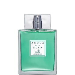 Acqua dell'Elba Arcipelago Uomo Eau de Toilette, spray - Profumo uomo
