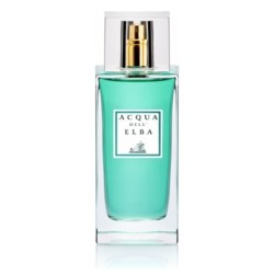 Acqua dell'Elba Arcipelago donna Eau de Parfum, spray - Profumo donna