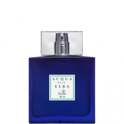 Acqua dell'Elba Blu Uomo Eau de Parfum, spray - Profumo uomo