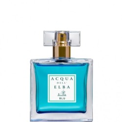 Acqua dell'Elba Blu donna Eau de Parfum, spray - Profumo donna