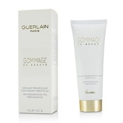 GUERLAIN - Gommage de Beauté ,75 ml - Esfoliante viso donna