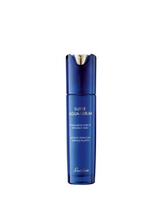 Guerlain Super Aqua-Serum Intense Hydration Wrinkle Plumper