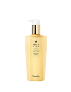 Guerlain Abeille Lotion Fortifiante à la Gelée Royale, 150 ml - Lozione viso