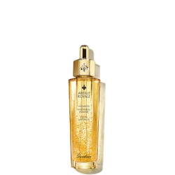 Guerlain Abeille Advanced Huile-En-Eau Jeunesse - Olio viso