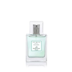 Acqua dell'Elba Essenza di un'isola Acqua, spray - Profumo unisex