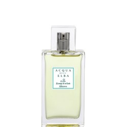 Acqua dell'Elba Essenza di un'isola Altrove, spray - Profumo uomo
