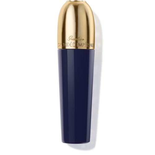 Guerlain Orchidée Imperiale L' Emulsion, 30 ml - Emulsione corregge i Segni Del Tempo
