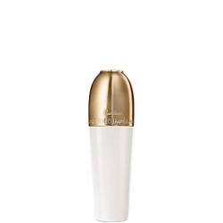 Guerlain  Orchidée Impériale Brightening Le Sérum Lumière Yeux, 15 ml
