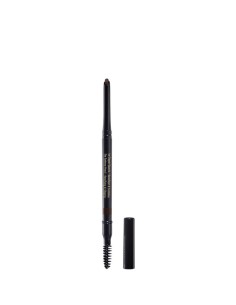 Guerlain Eyebrow Pencil Matita Sopracciglia 