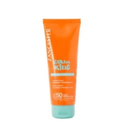 Lancaster Sun For Kids Comfort Cream for Children SPF50, 125 ml Solare alta protezione bambini