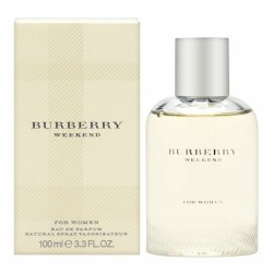 Burberry Weekend Edp 30 ml donna
