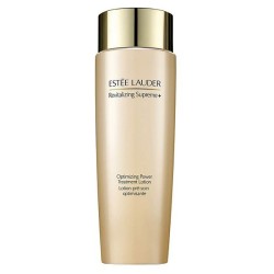 Estée Lauder Revitalizing Supreme+ Optimizing Power Treatment Lotion 200ml - Lozione viso donna
