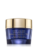 Estee Lauder Revitalizing Supreme + Night Intensive Restorative Creme, 50 ml - Crema viso