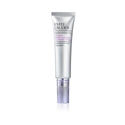Estee Lauder Perfectionist Pro Multi-zone Wrinkle Concentrate 25 ml - Viso donna