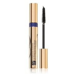 Estee Lauder Sumptuous Extreme mascare per ciglia voluminose e folte - Colore 01 Extreme Black 8 ml