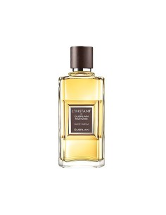 Guerlain L'Instant de Guerlain Pour Homme Eau De Parfum, 100 ml - Profumo uomo