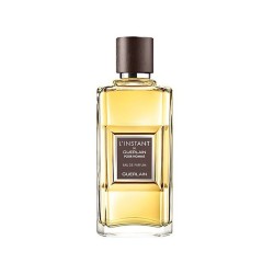 Guerlain L'Instant de Guerlain Pour Homme Eau De Parfum, 100 ml - Profumo uomo