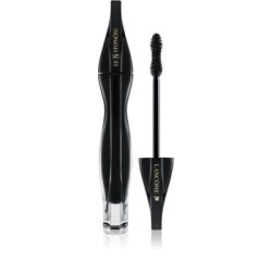 Lancome Hypnôse Le 8 mascare per ciglia voluminose e folte - Make up occhi