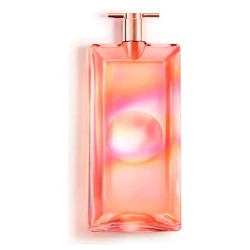 Lancome Idôle Nectar Eau de Parfum, spray- Profumo donna
