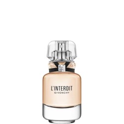 Givenchy L'Interdit Eau de Toilette New, spray - Profumo donna