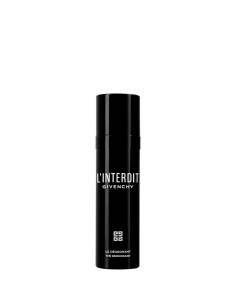 Givenchy L' Interdit  deodorante spray, 100 ml - Deodorante donna