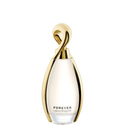 Laua Biagiotti Forever Gold Eau de Parfum, spray - Profumo donna