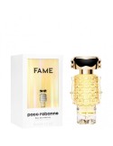 Paco Rabanne Fame Eau de Parfum, spray - Profumo donna
