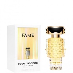 Paco Rabanne Fame Eau de Parfum, spray - Profumo donna