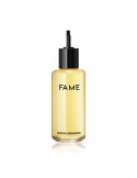 Paco Rabanne Fame Eau de Parfum, 200 ml RICARICA  Profumo donna