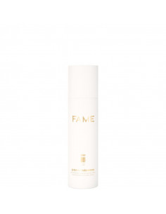 Paco Rabanne Fame Deodorante spray 150 ml - Deodorante donna