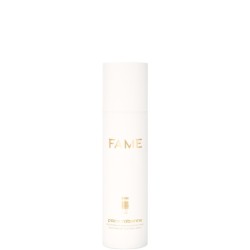 Paco Rabanne Fame Deodorante spray 150 ml - Deodorante donna