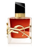 Yves Saint Laurent Libre Le Parfum, spray - Profumo donna