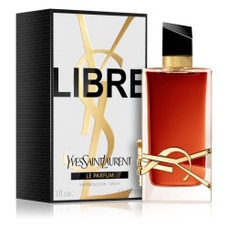 Yves Saint Laurent Libre Le Parfum, spray - Profumo donna
