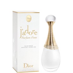 Dior J'adore Parfum d’Eau Eau de Parfum, spray - Profumo donna