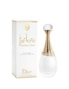 Dior J'adore Parfum d’Eau Eau de Parfum, spray - Profumo donna