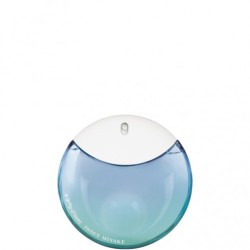 Issey Miyake A Drop d’Issey Eau de Parfum Fraiche, spray - Profumo donna