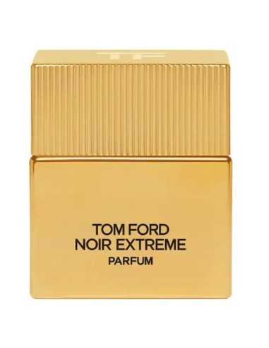 Tom Ford Noir Extreme Parfum, spray - Profumo uomo