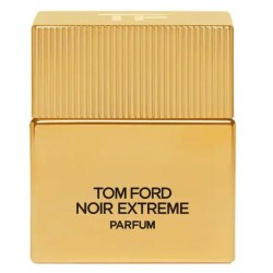 Tom Ford Noir Extreme Parfum, spray - Profumo uomo
