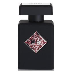 Initio Mystic Experience Eau de Parfum, 90 ml - Profumo unisex
