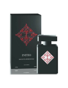 Initio Absolute Aphrodisiac Eau de Parfum, 90 ml - Profumo unisex