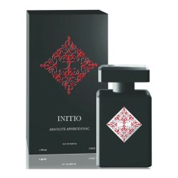 Initio Absolute Aphrodisiac Eau de Parfum, 90 ml - Profumo unisex