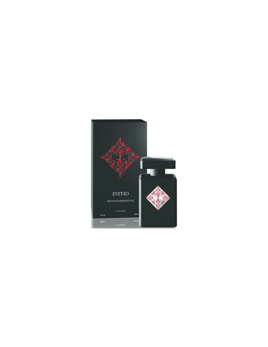 Initio absolute aphrodisiac online eau de parfum 90ml