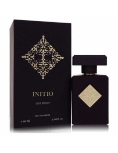Initio Divine Attraction Eau de Parfum, 90 ml - Profumo unisex