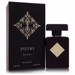 Initio Divine Attraction Eau de Parfum, 90 ml - Profumo unisex