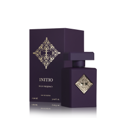 Initio High Frequency  Eau de Parfum, 90 ml - Profumo unisex